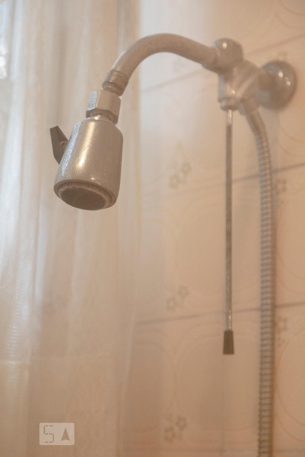 Apartamento, 3 quartos, 175 m² - Foto 38