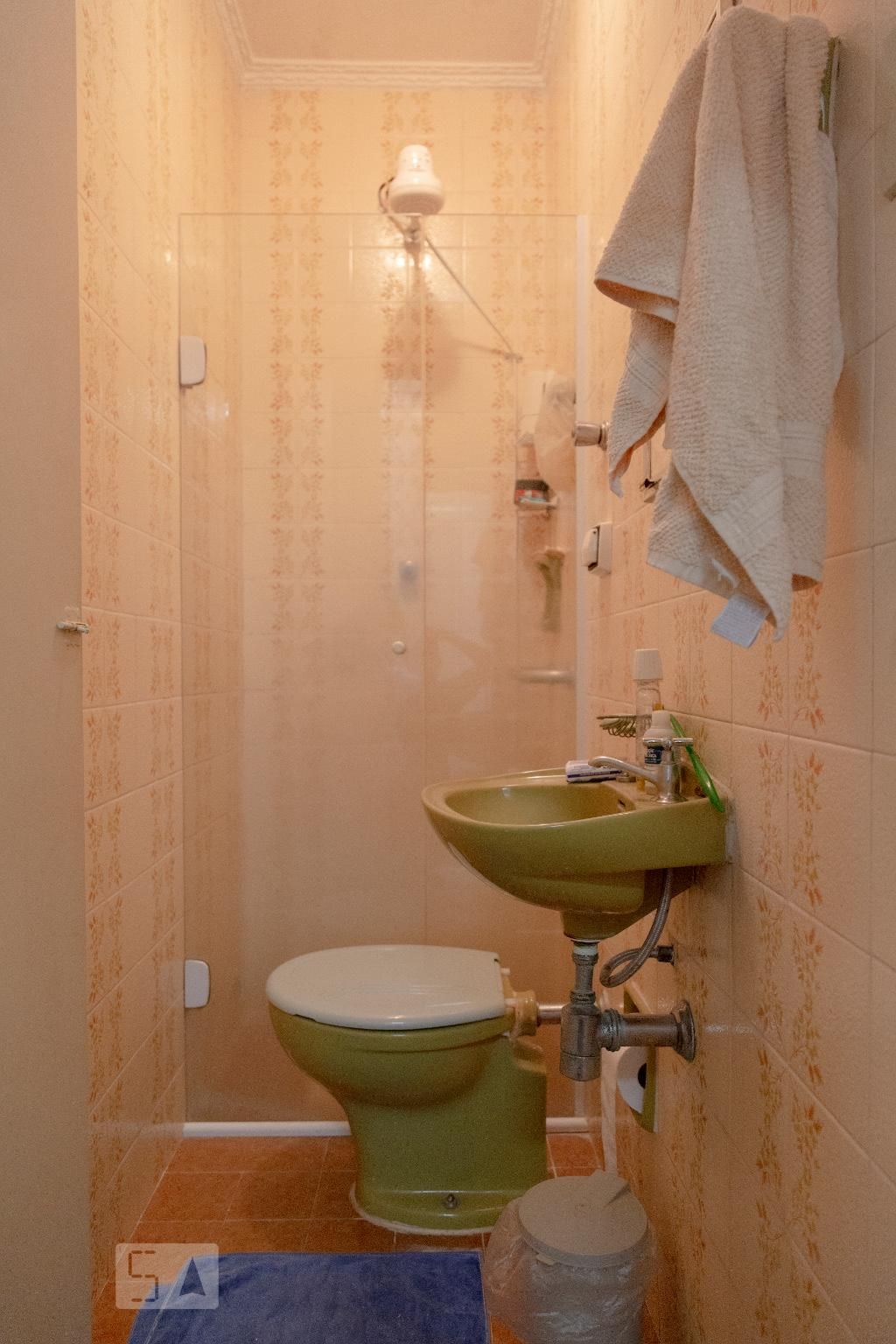 Apartamento, 3 quartos, 175 m² - Foto 36