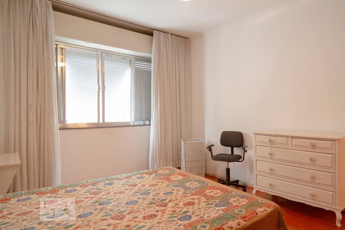 Apartamento, 3 quartos, 175 m² - Foto 12