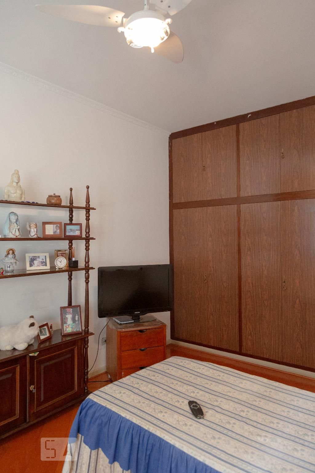 Apartamento, 3 quartos, 175 m² - Foto 21
