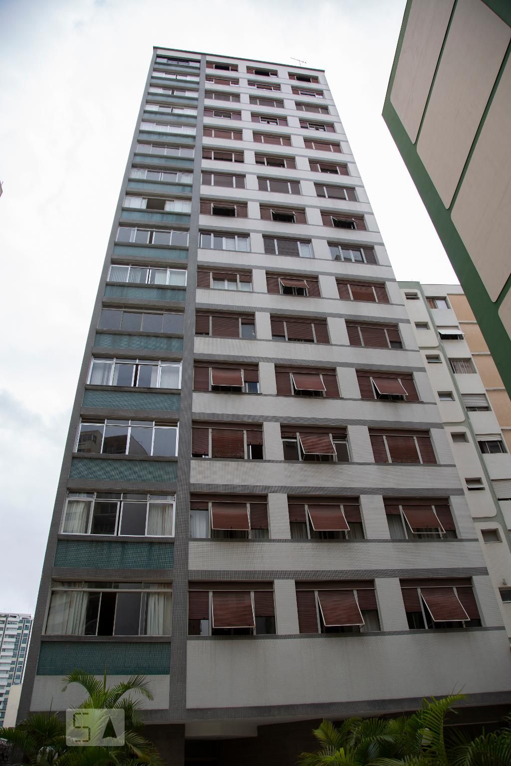 Apartamento, 3 quartos, 175 m² - Foto 40