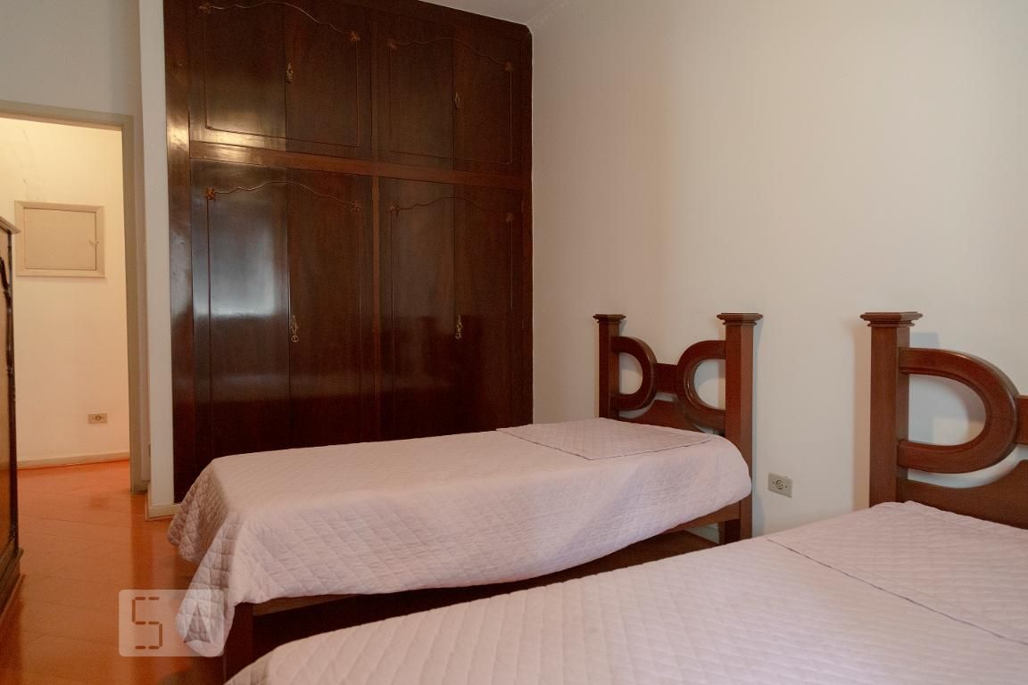 Apartamento, 3 quartos, 175 m² - Foto 16
