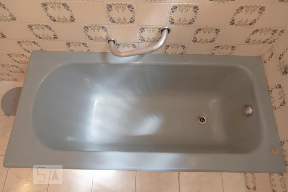 Apartamento, 3 quartos, 175 m² - Foto 37