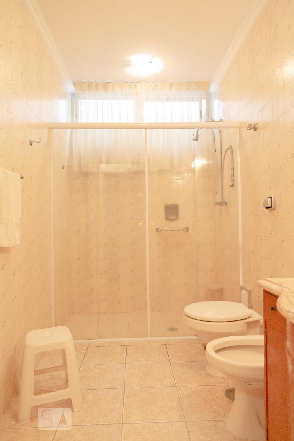 Apartamento, 3 quartos, 175 m² - Foto 28