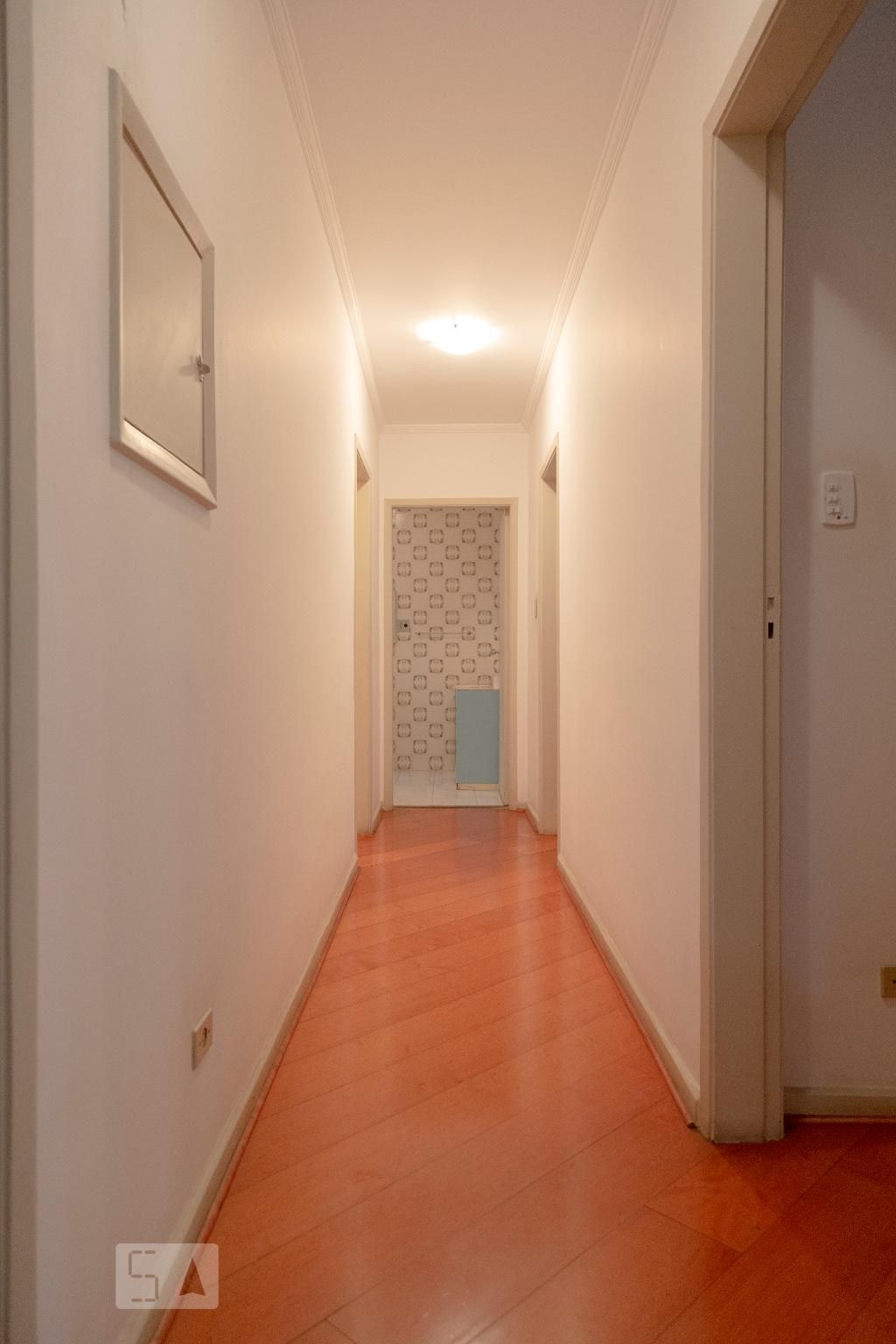 Apartamento, 3 quartos, 175 m² - Foto 23