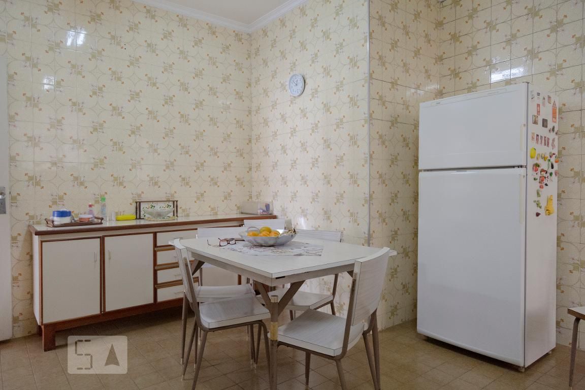 Apartamento, 3 quartos, 175 m² - Foto 30