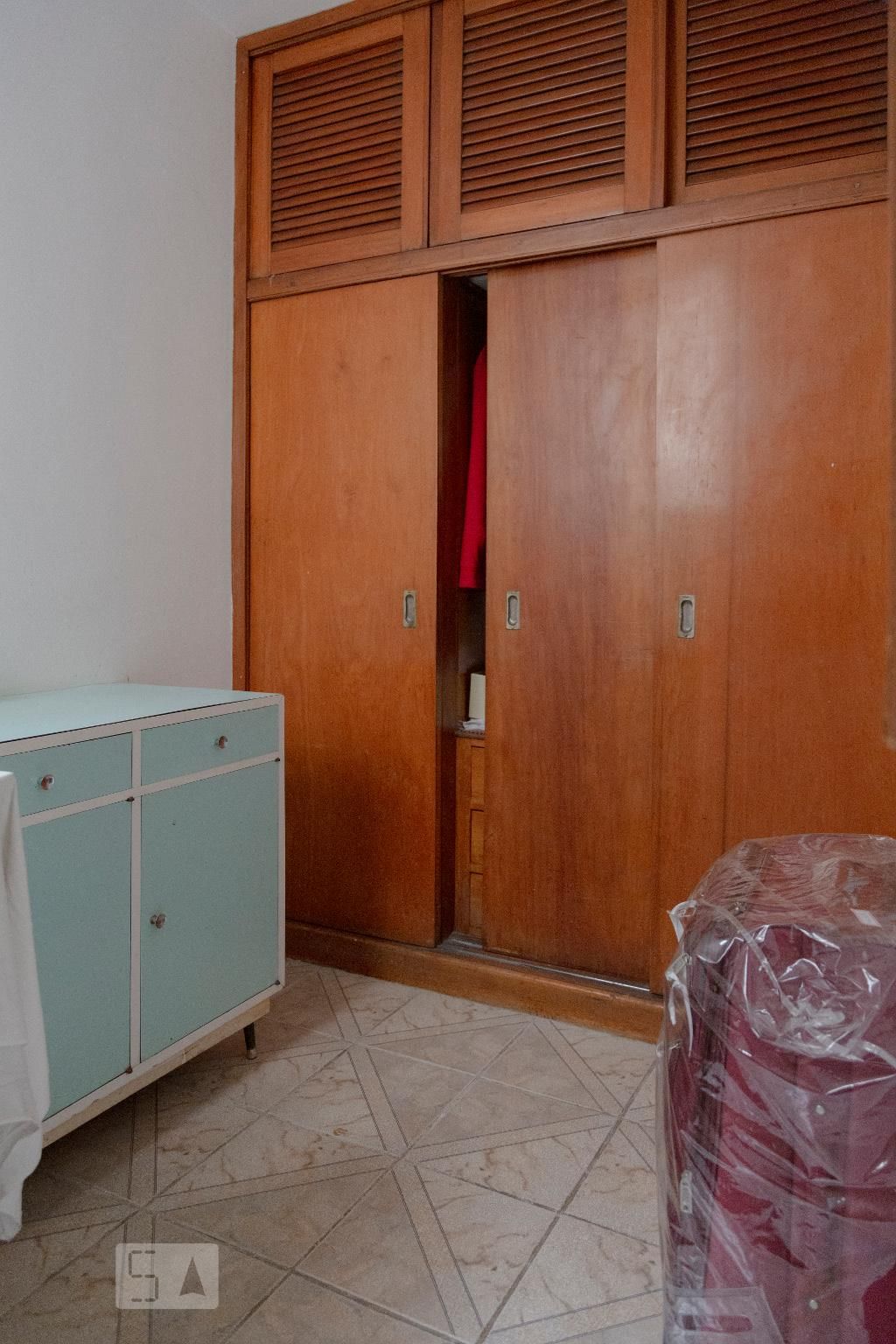 Apartamento, 3 quartos, 175 m² - Foto 35