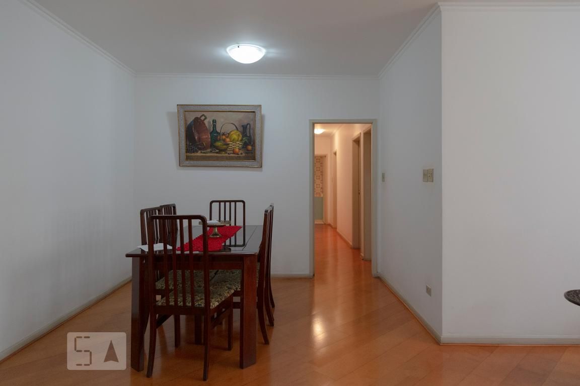 Apartamento, 3 quartos, 175 m² - Foto 6