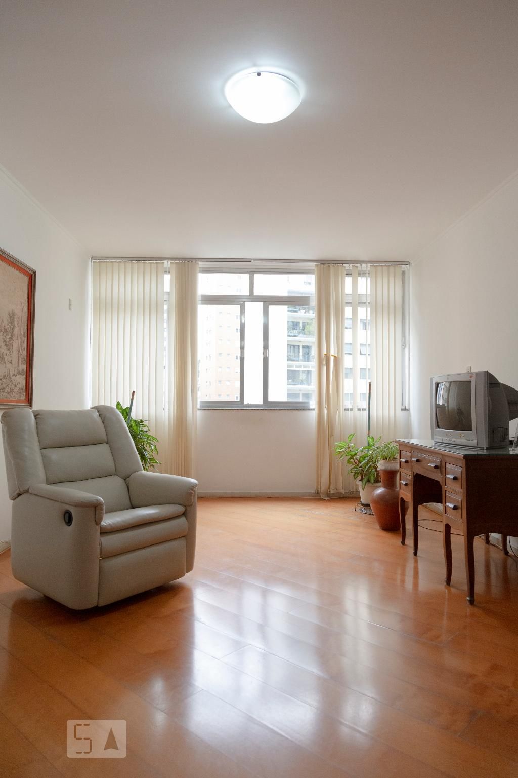 Apartamento, 3 quartos, 175 m² - Foto 7