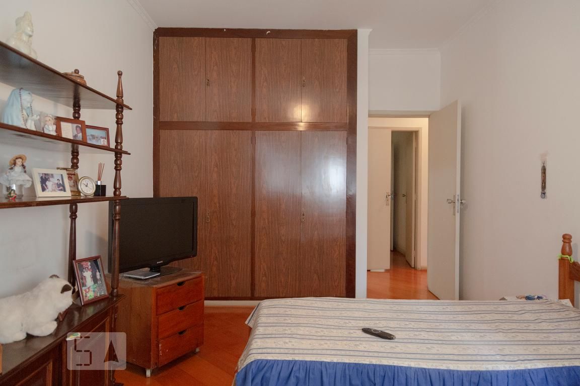 Apartamento, 3 quartos, 175 m² - Foto 20