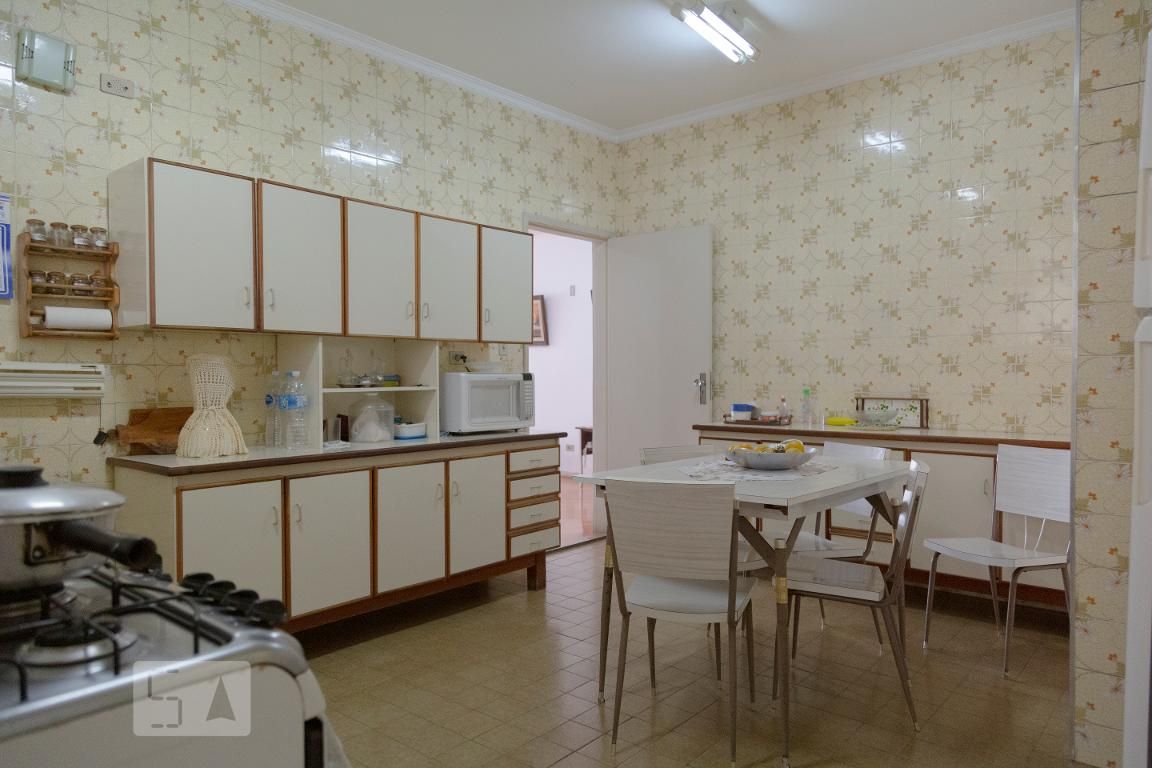 Apartamento, 3 quartos, 175 m² - Foto 31