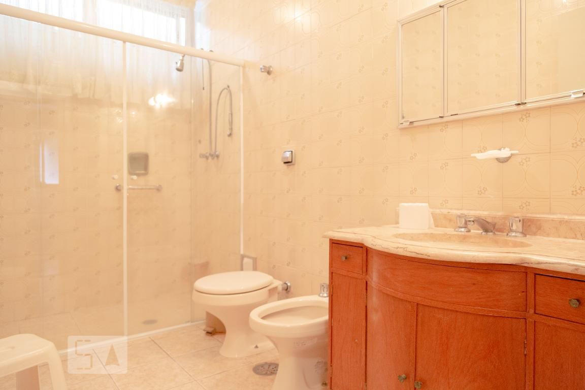 Apartamento, 3 quartos, 175 m² - Foto 27