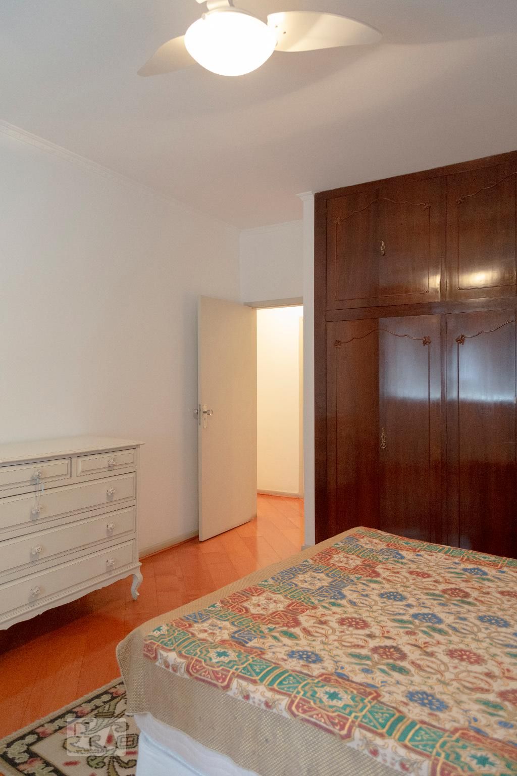 Apartamento, 3 quartos, 175 m² - Foto 14