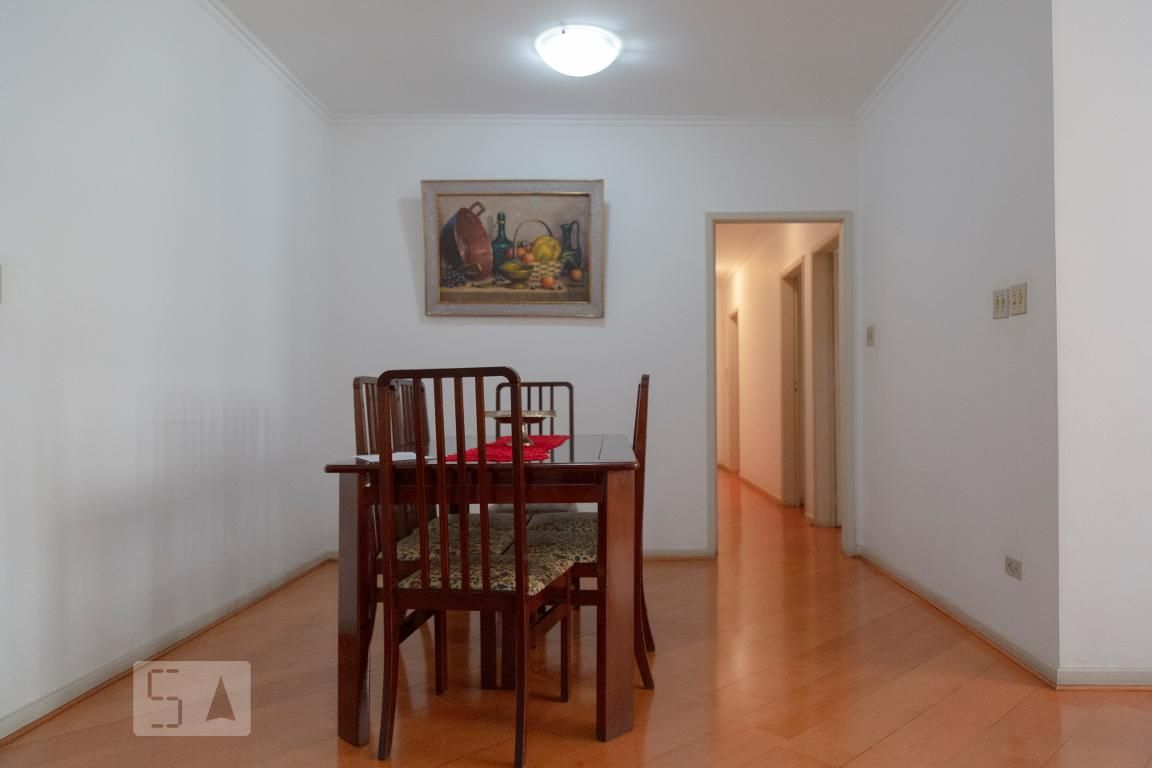 Apartamento, 3 quartos, 175 m² - Foto 9