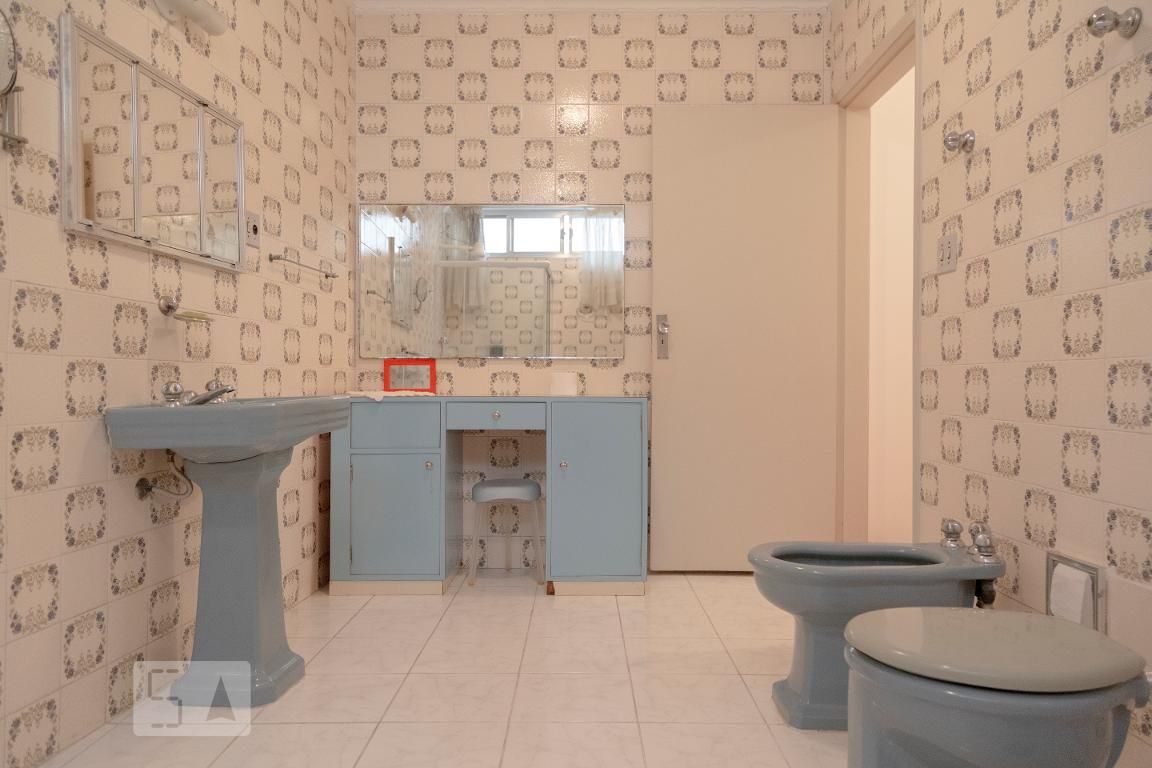 Apartamento, 3 quartos, 175 m² - Foto 26