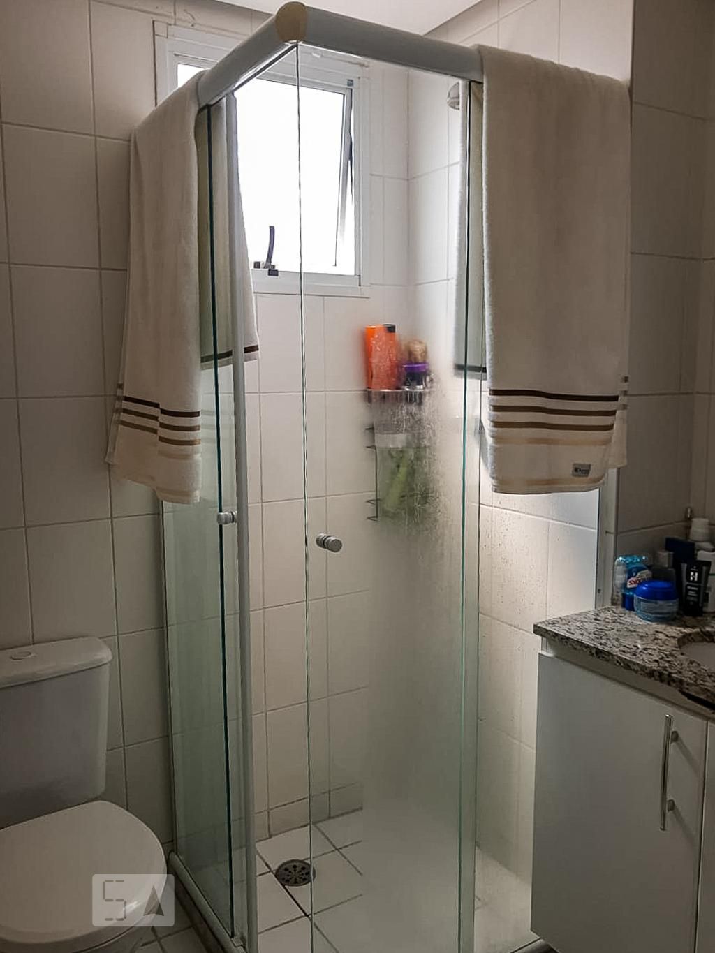 Cobertura, 4 quartos, 196 m² - Foto 10