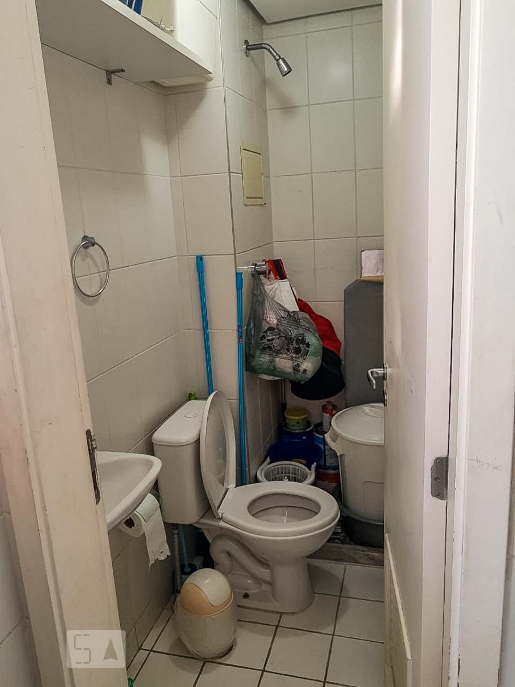 Cobertura, 4 quartos, 196 m² - Foto 21
