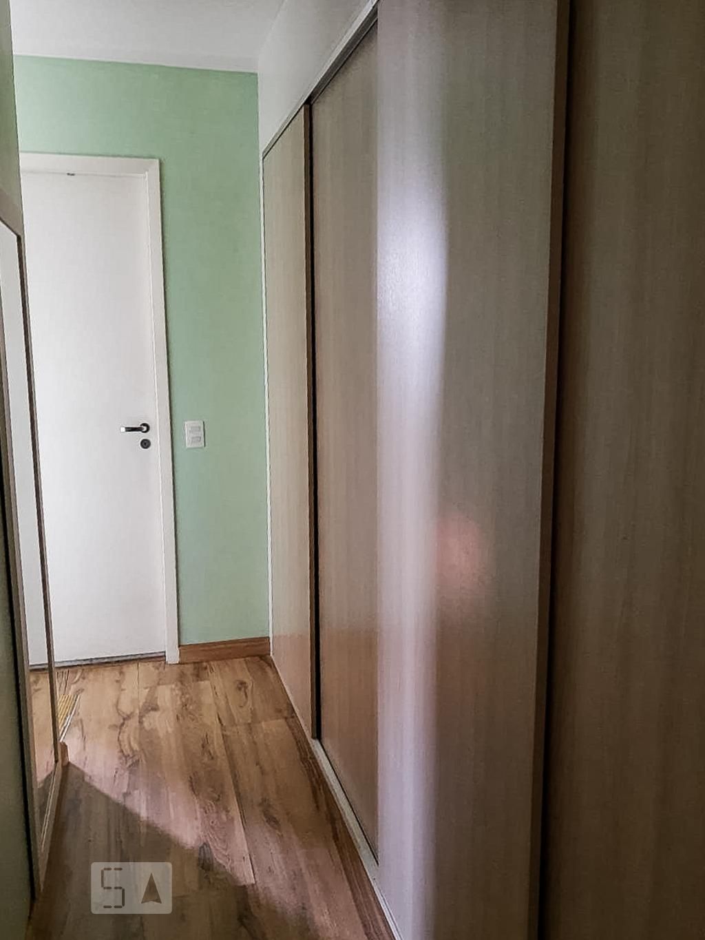 Cobertura, 4 quartos, 196 m² - Foto 11