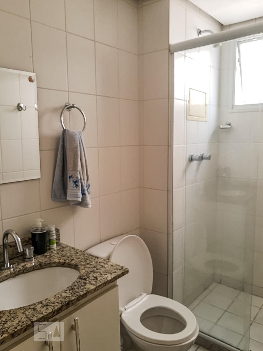 Cobertura, 4 quartos, 196 m² - Foto 16