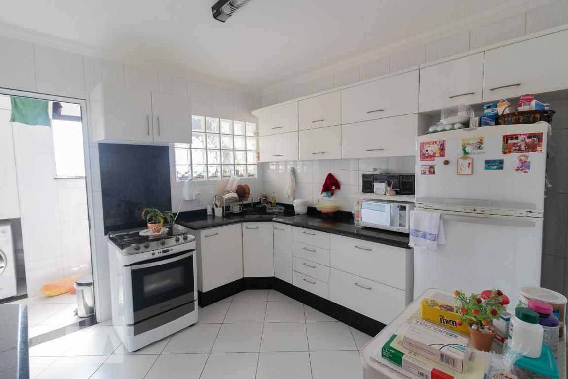 Apartamento, 3 quartos, 90 m² - Foto 18