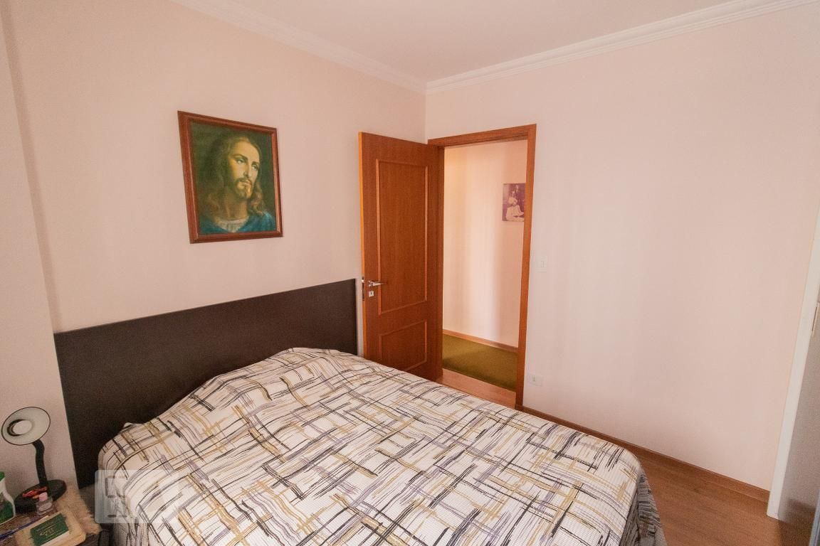 Apartamento, 3 quartos, 90 m² - Foto 12