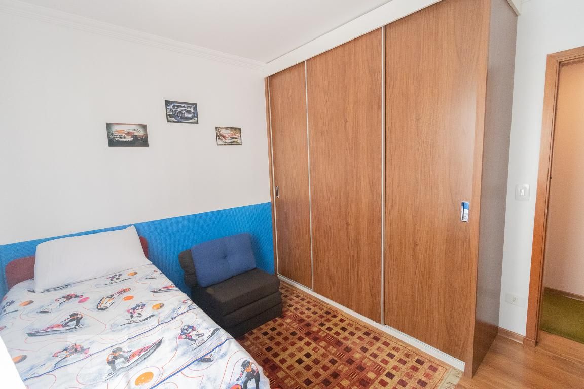 Apartamento, 3 quartos, 90 m² - Foto 15