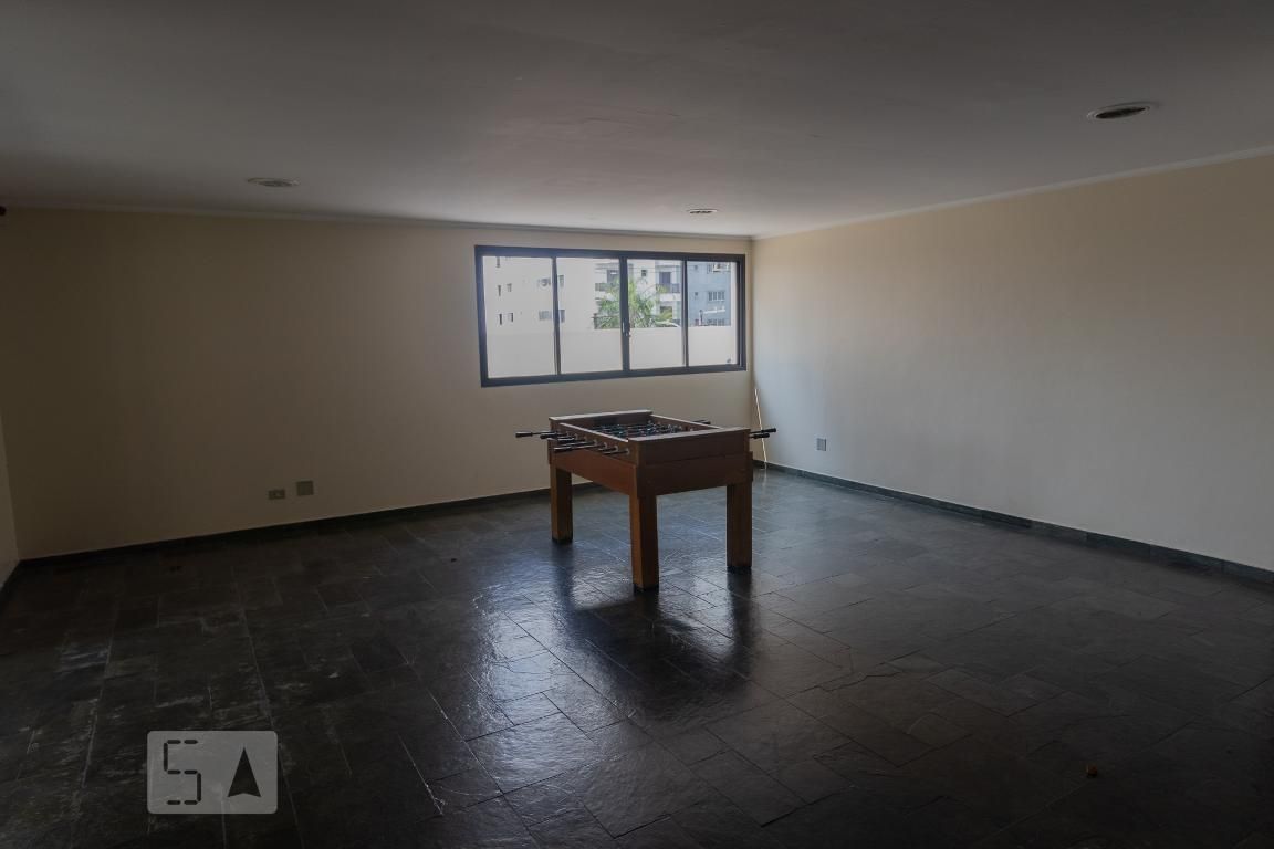 Apartamento, 3 quartos, 90 m² - Foto 24