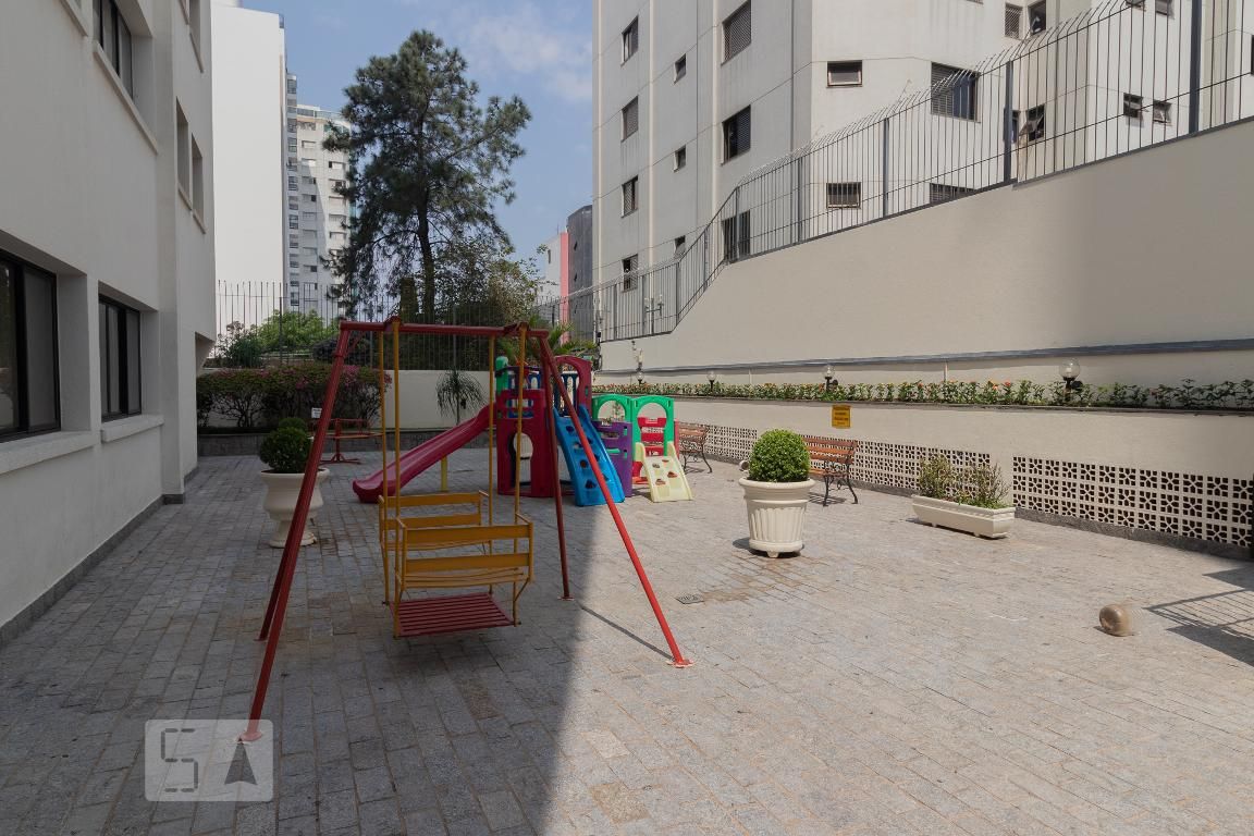 Apartamento, 3 quartos, 90 m² - Foto 26