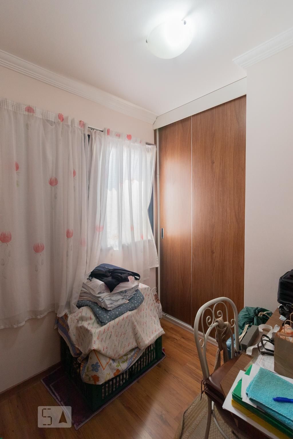 Apartamento, 3 quartos, 90 m² - Foto 16