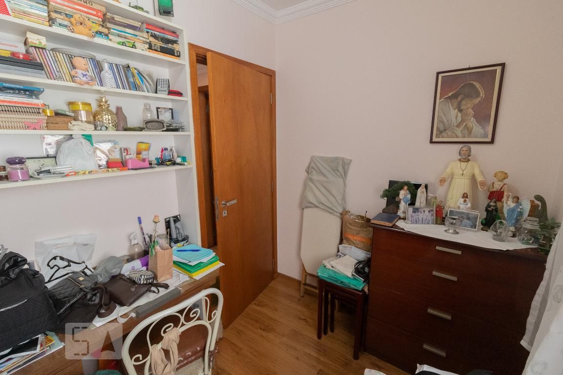 Apartamento, 3 quartos, 90 m² - Foto 17