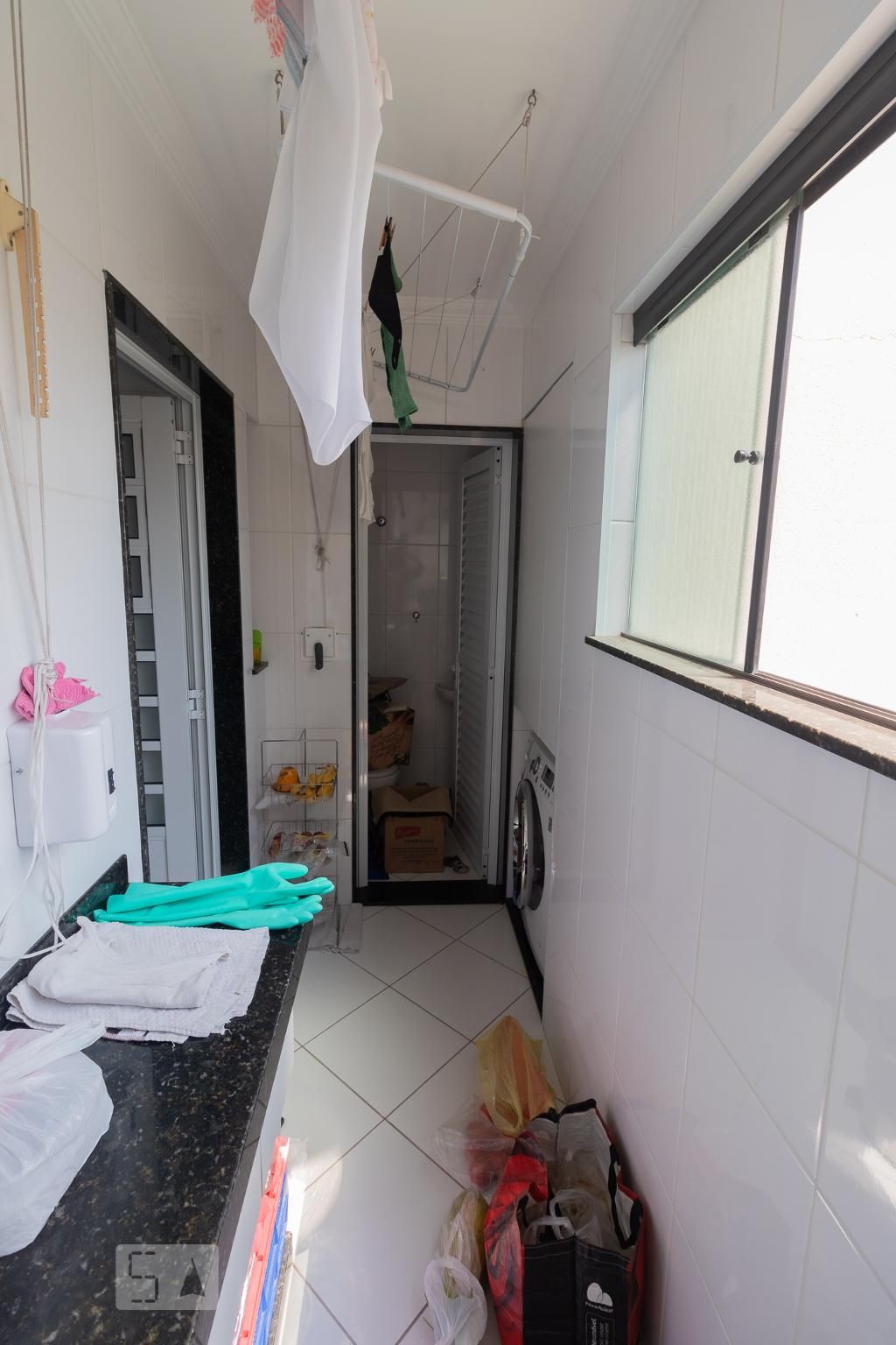 Apartamento, 3 quartos, 90 m² - Foto 21