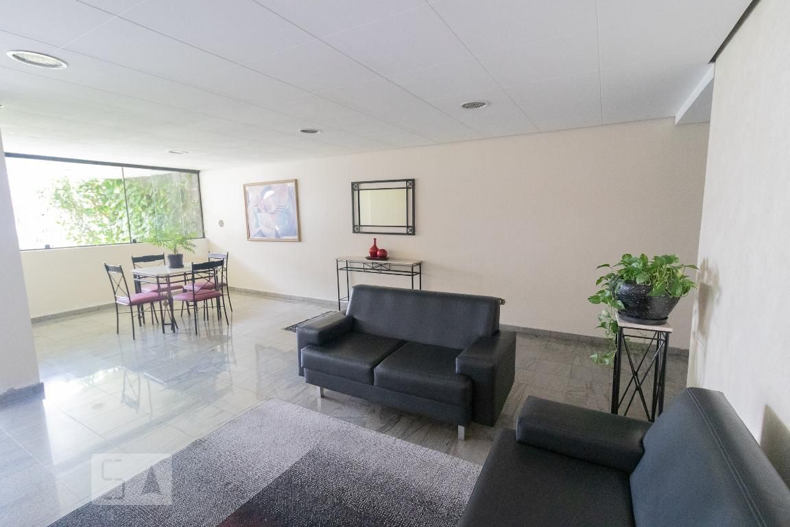 Apartamento, 3 quartos, 90 m² - Foto 30