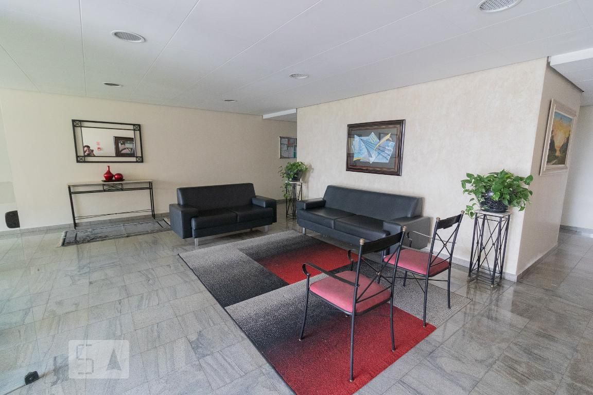 Apartamento, 3 quartos, 90 m² - Foto 29
