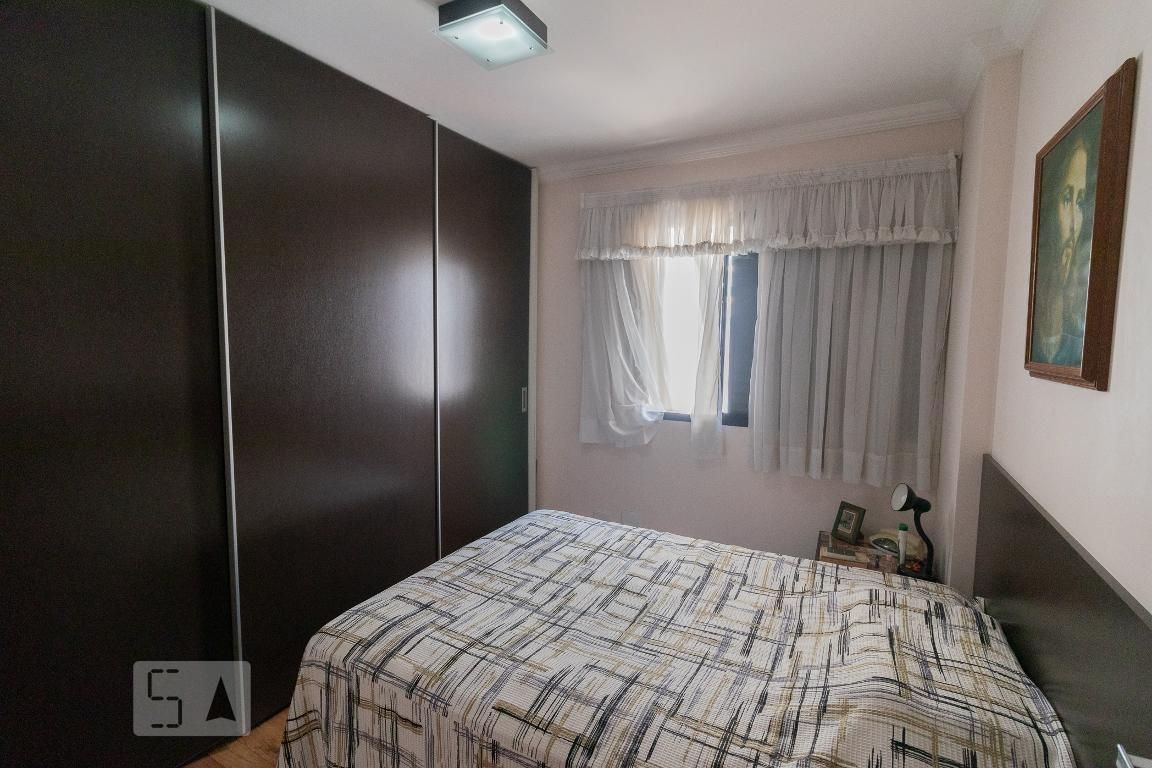 Apartamento, 3 quartos, 90 m² - Foto 11