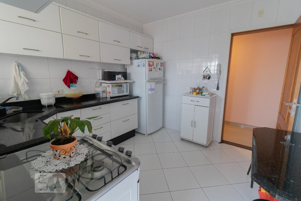 Apartamento, 3 quartos, 90 m² - Foto 19