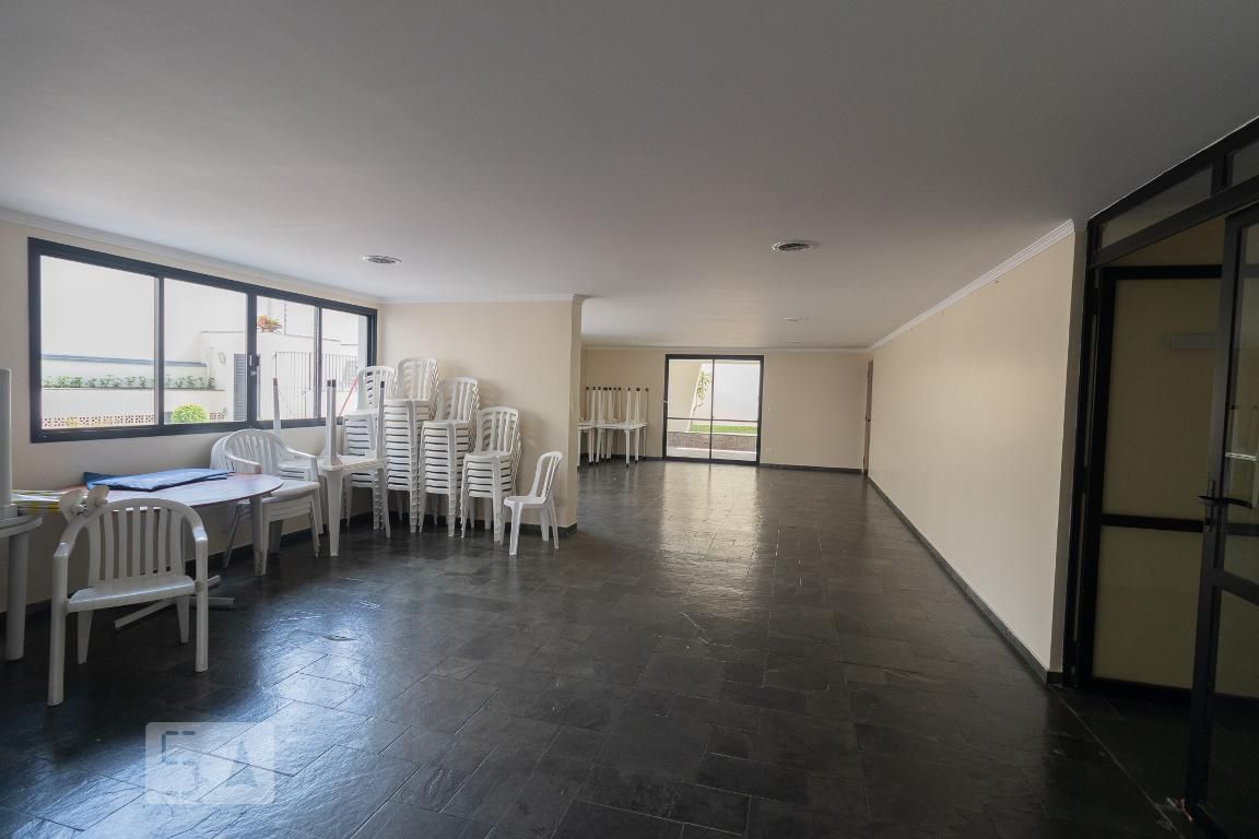 Apartamento, 3 quartos, 90 m² - Foto 27