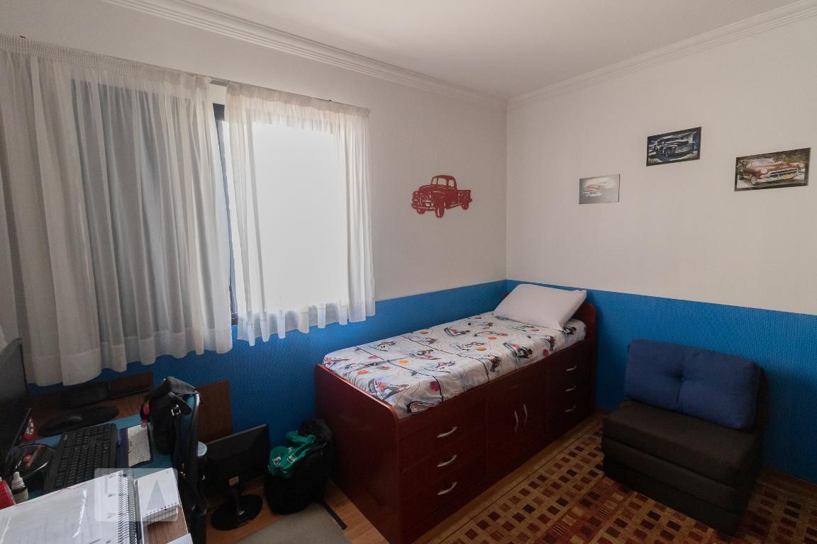 Apartamento, 3 quartos, 90 m² - Foto 13