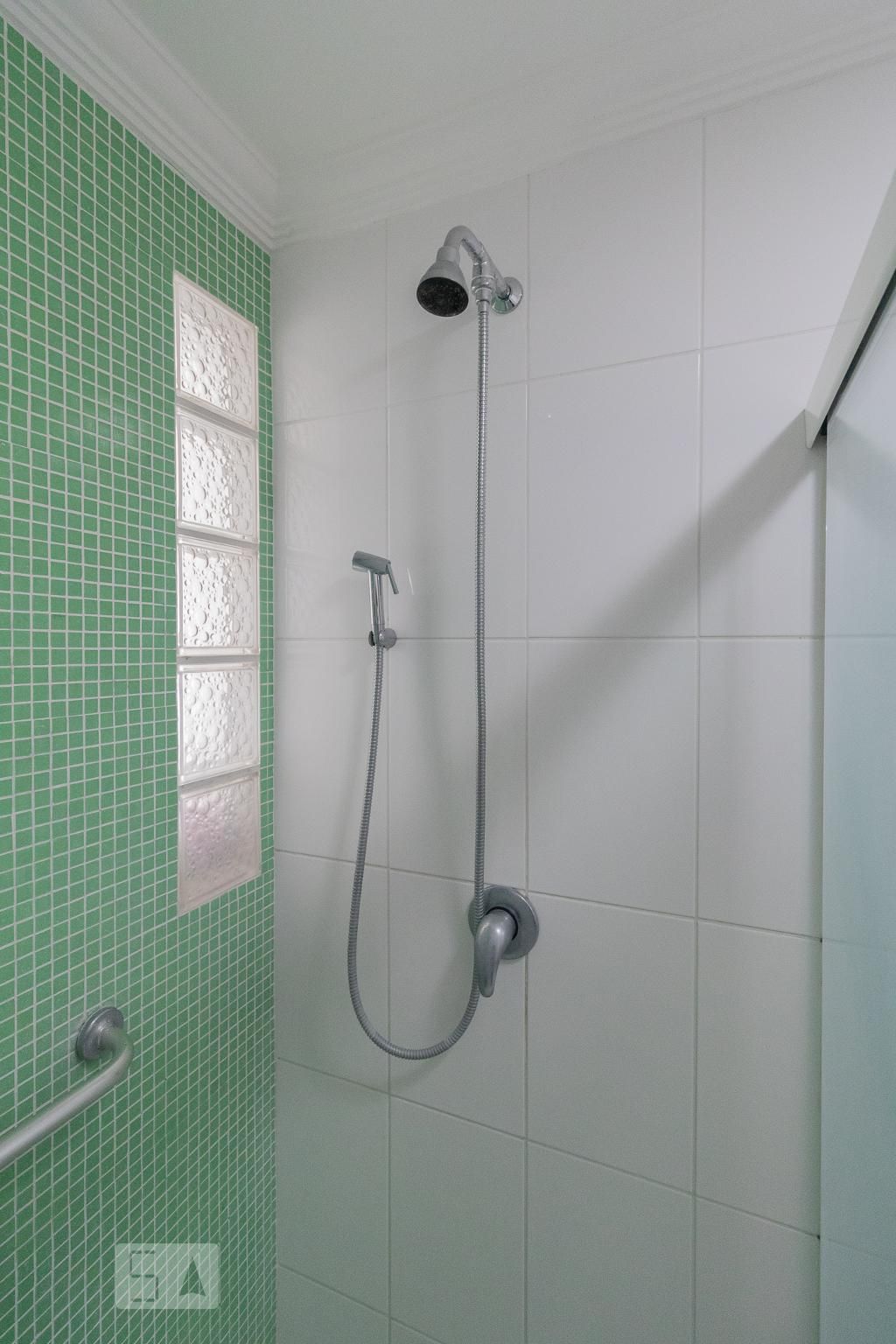 Apartamento, 3 quartos, 90 m² - Foto 10