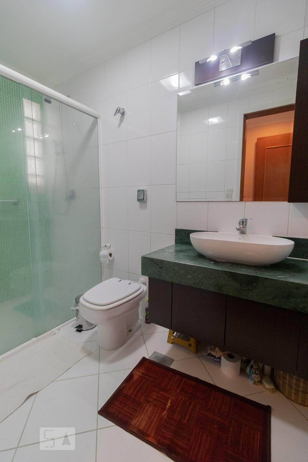 Apartamento, 3 quartos, 90 m² - Foto 7