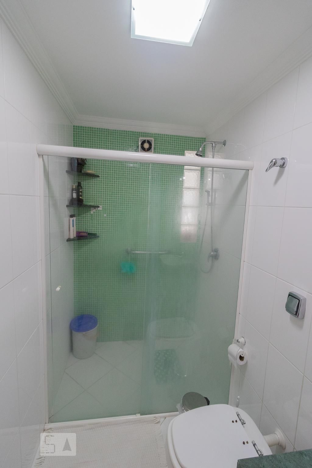 Apartamento, 3 quartos, 90 m² - Foto 9