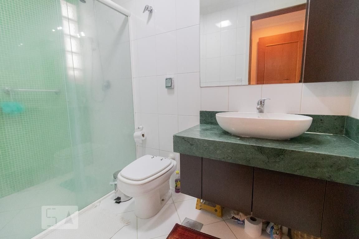 Apartamento, 3 quartos, 90 m² - Foto 6