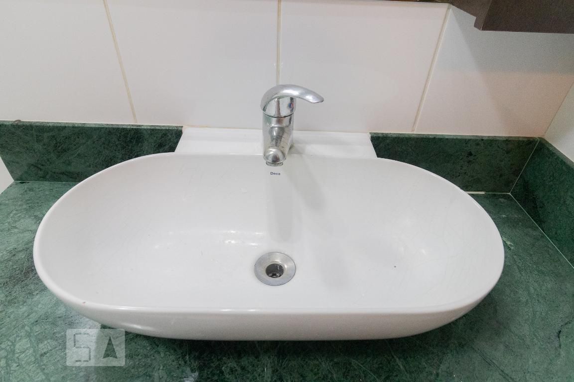 Apartamento, 3 quartos, 90 m² - Foto 8