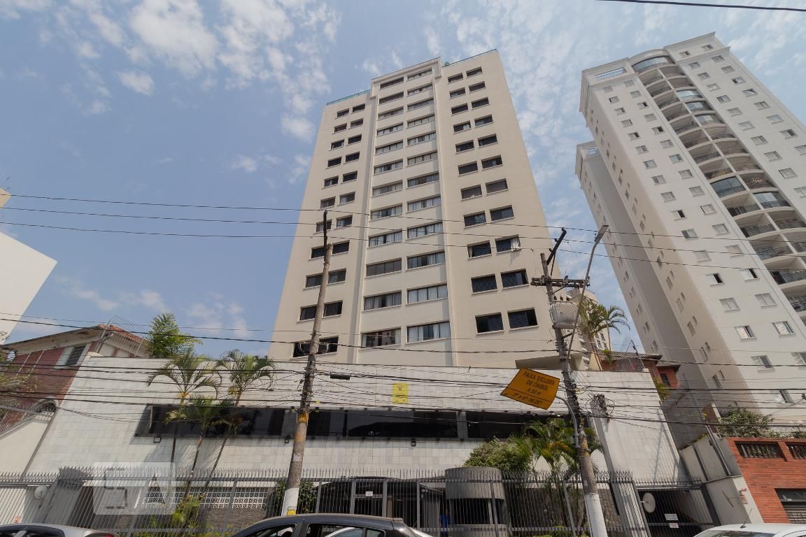Apartamento, 3 quartos, 90 m² - Foto 31