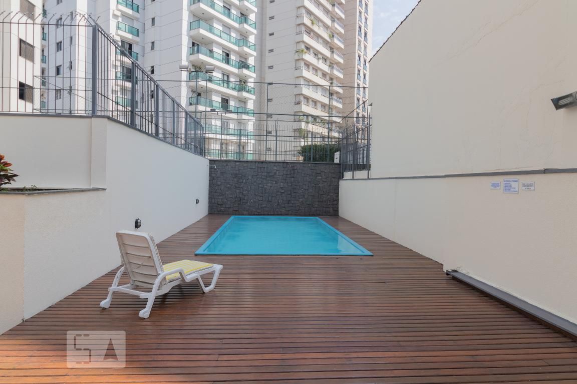 Apartamento, 3 quartos, 90 m² - Foto 25