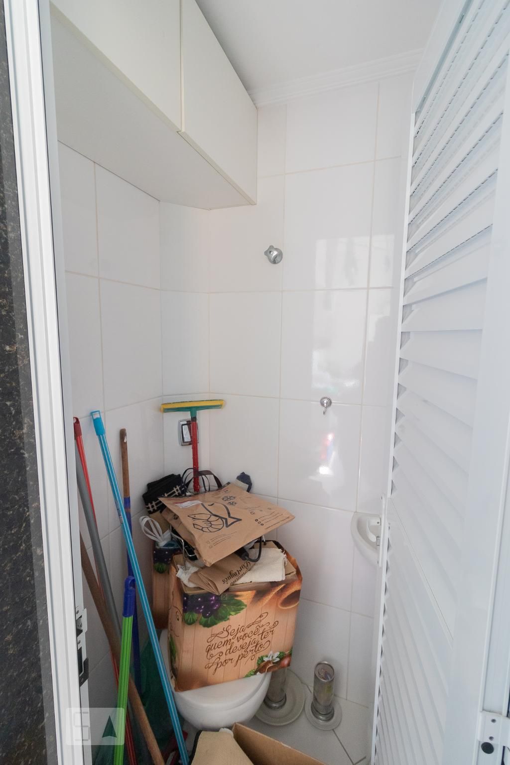 Apartamento, 3 quartos, 90 m² - Foto 23