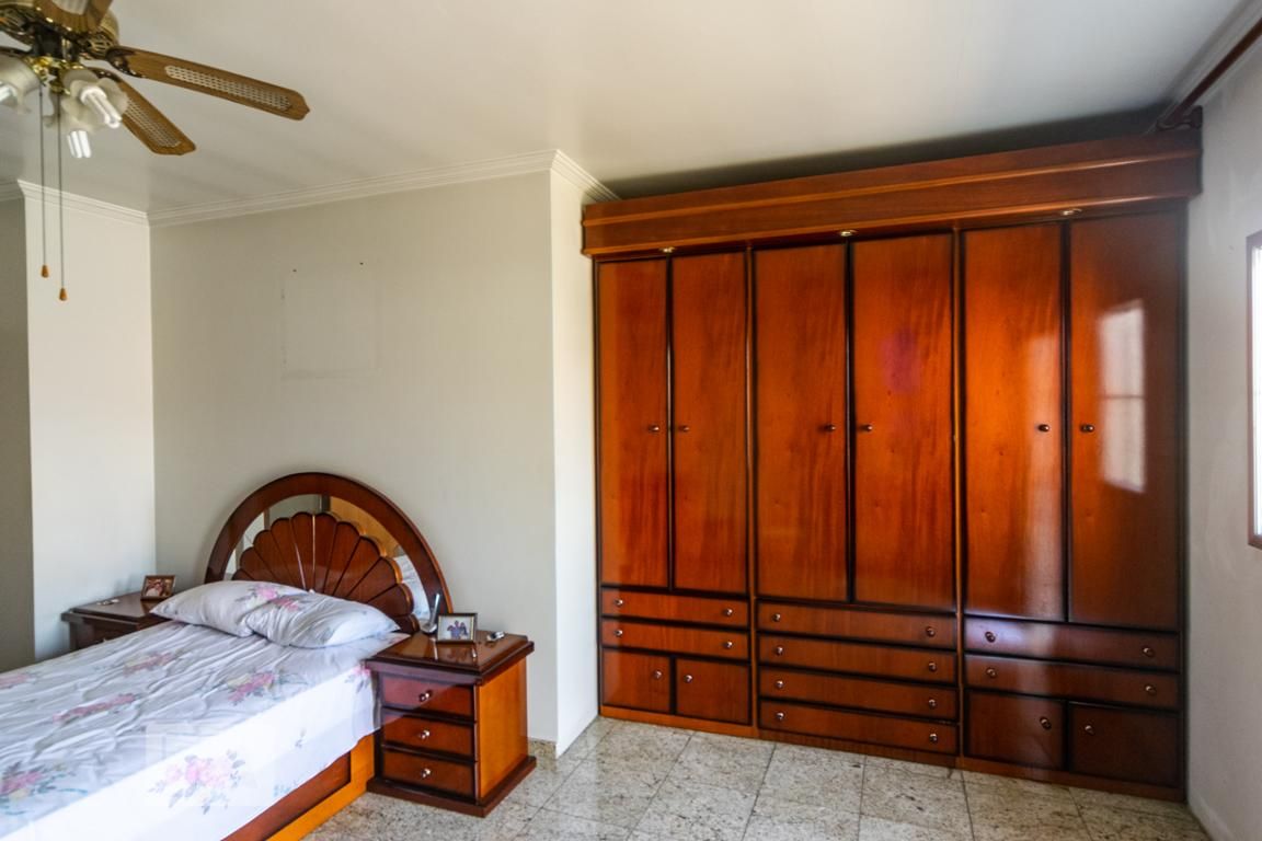 Casa, 3 quartos, 370 m² - Foto 27