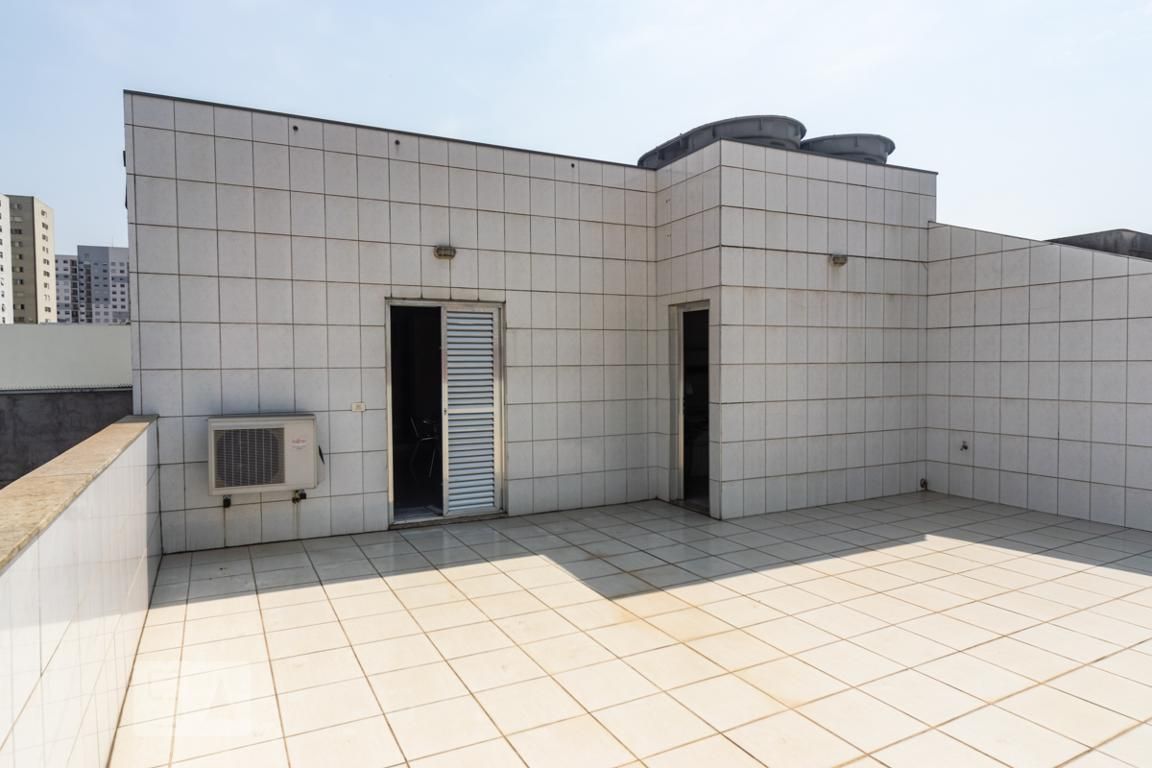 Casa, 3 quartos, 370 m² - Foto 47