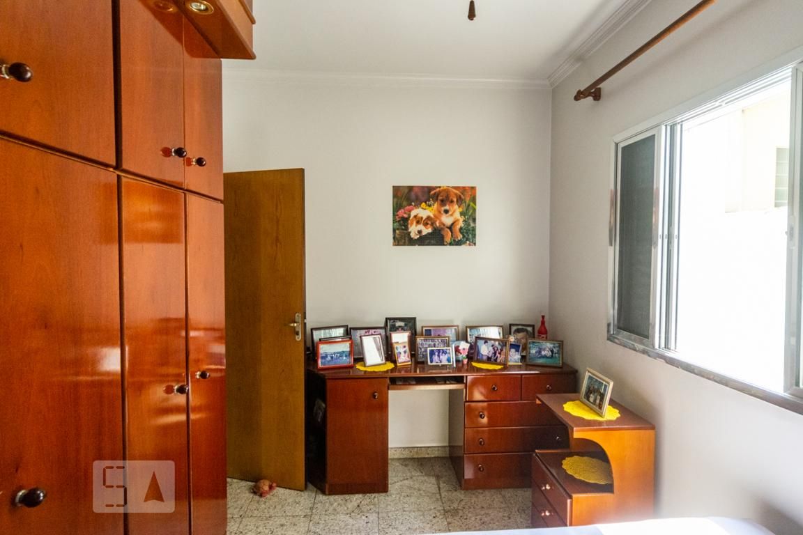 Casa, 3 quartos, 370 m² - Foto 18
