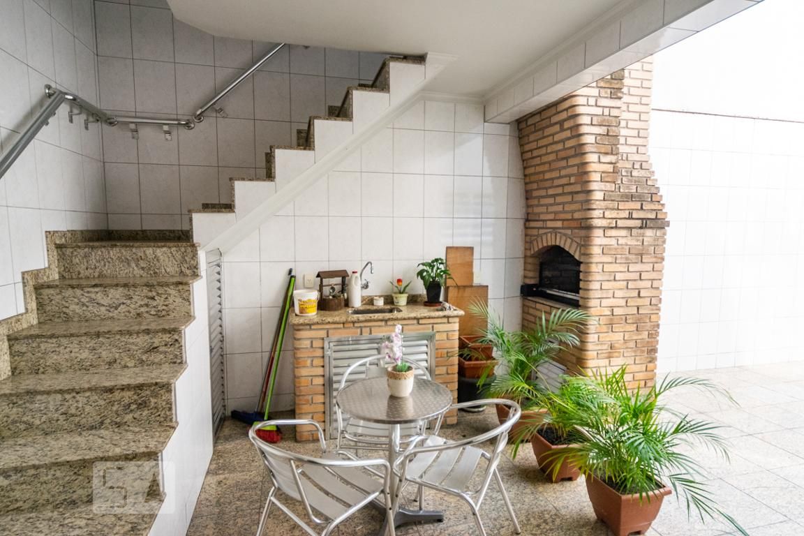 Casa, 3 quartos, 370 m² - Foto 15