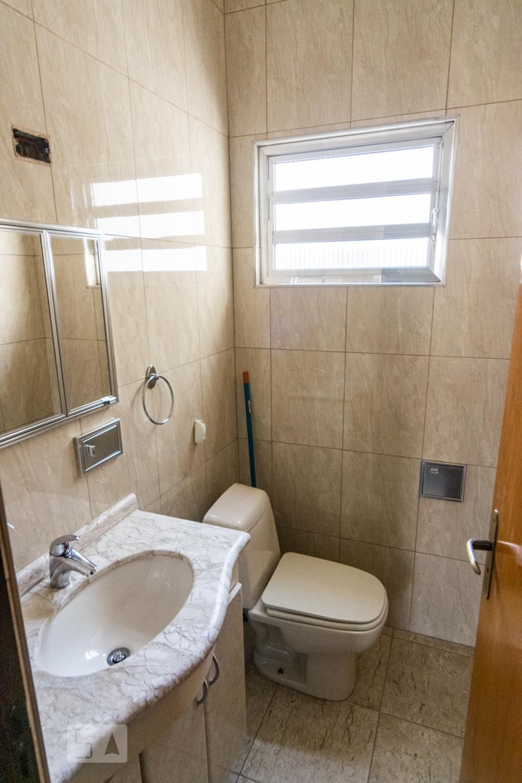 Casa, 3 quartos, 370 m² - Foto 39